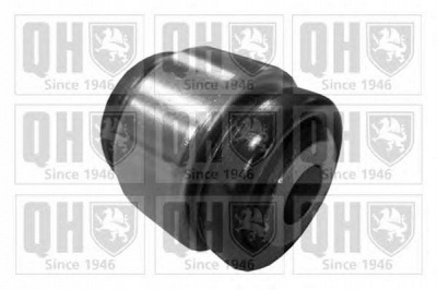 QUINTON HAZELL ems8346 -  Подвеска, рычаг независимой подвески колеса